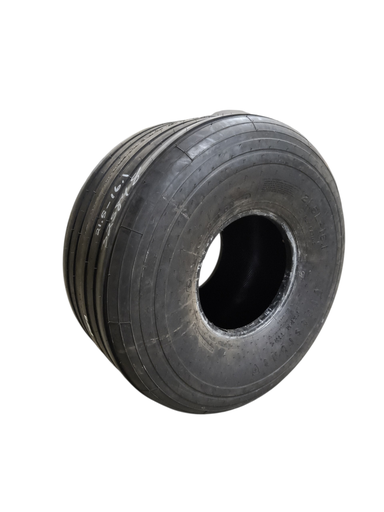 [325848(SIS)] 21.5L-16.1 Firestone Farm Tire I-1 G (14 Ply), 99%