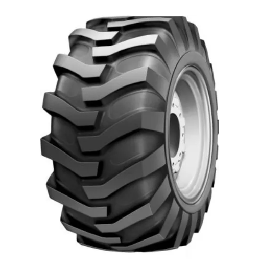 [97065G(SIS)] 23.1-26 Advance Tractor Tire R-1+ E (10 Ply), 100%