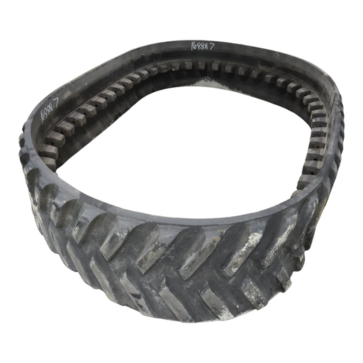 [NTS-168887] 24" Camso Track 4500 General Ag John Deere 8RT 80%