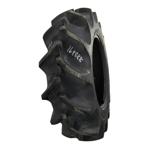 [NTS-168888] 480/70R34 Goodyear Farm Special Sure Grip Radial TD8 R-2 146A8 90%