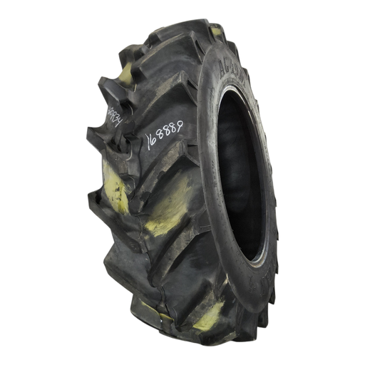 [NTS-168889] 420/85R34 Titan Farm AG49M Radial R-1W 147A8 85%