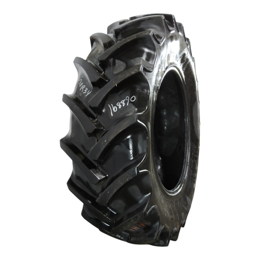 [NTS-168890] 420/85R34 Mitas AC85 Radial R-1W 147A8/147B 85%