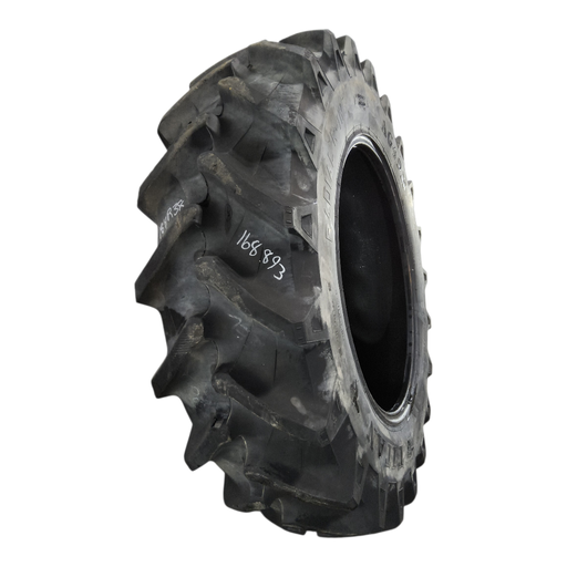 [NTS-168893] 18.4R38 Titan Farm AG49H Radial R-1W 146B 85%