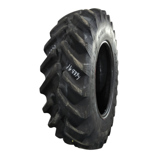 [NTS-168894] 14.9R30 Armstrong Hi Traction Lug Radial R-1 134A8 80%