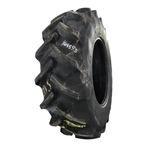 [NTS-168895] 16.9R30 Goodyear Farm Super Traction Radial R-1W 137B 75%