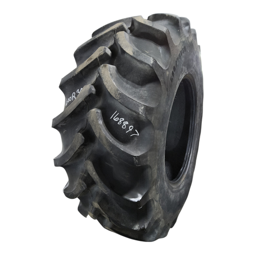 [NTS-168897] 600/70R30 Firestone Radial All Traction DT R-1W 152B 90%