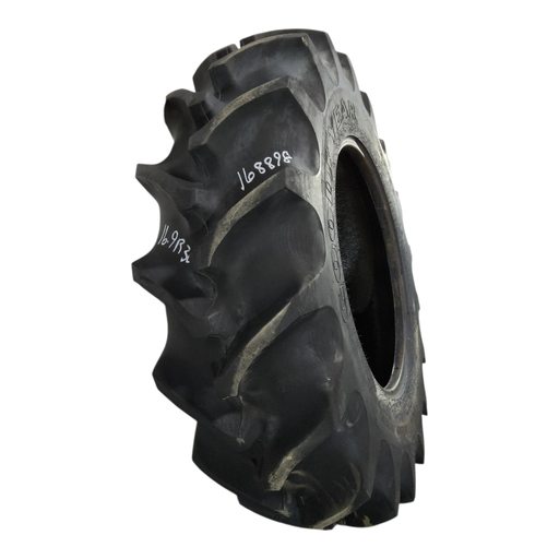 [NTS-168898] 16.9R30 Goodyear Farm Special Sure Grip Radial TD8 R-2 141A8 90%