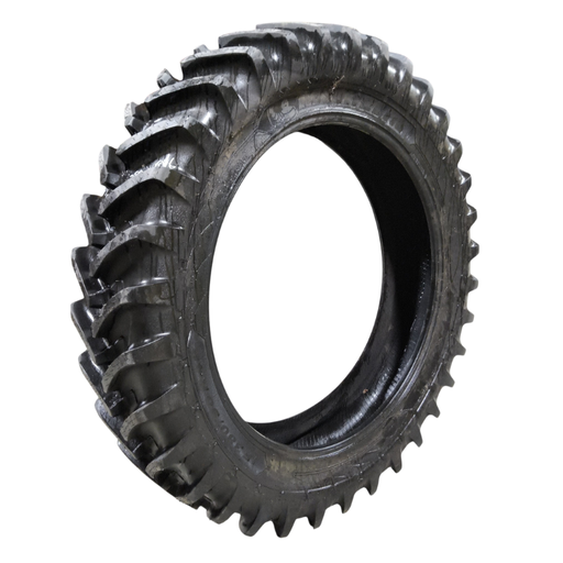 [NTS-168909] IF380/90R46 Michelin AgriBib Row Crop R-1W 165A8/165B 99%