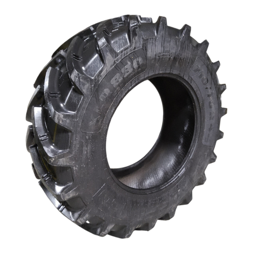 [NTS-168910] 710/70R42 Ascenso XLR 880 R-1W 173D 99%