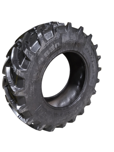 [NTS-168910] 710/70R42 Ascenso XLR 880 R-1W 173D 99%