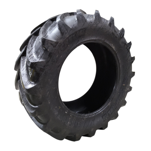 [NTS-168913] VF710/60R42 Michelin XeoBib R-1W 161D 99%