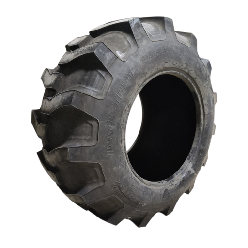 [NTS-168918] 19.5L-24 Denman Industrial Tractor R-4 E (10 Ply), 99%