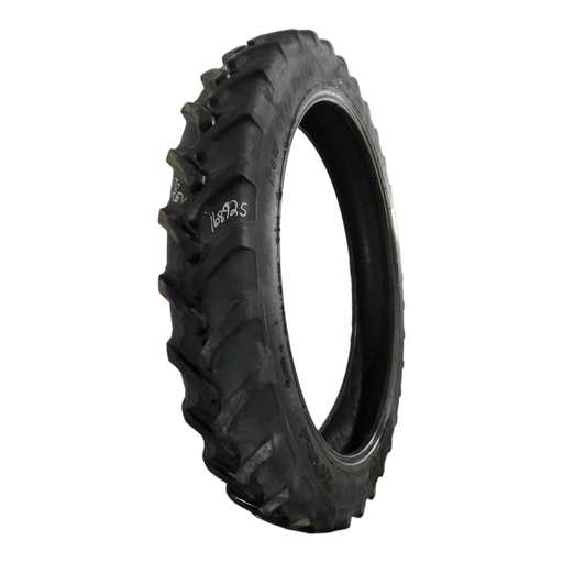 [NTS-168925] 270/95R54 Alliance A-350 Row Crop R-1 158D 50%