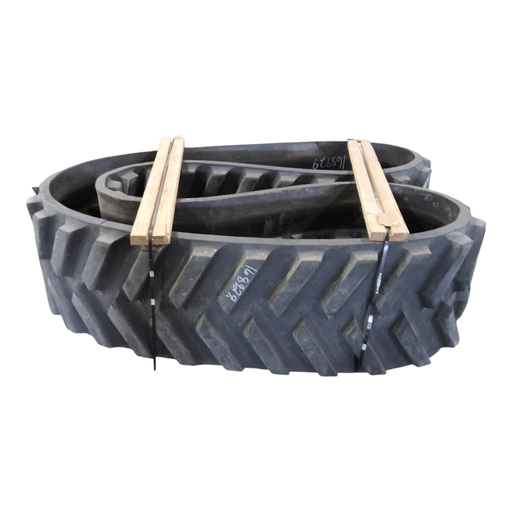 [NTS-168929] 25" Camso Track 6500 AGCO MT700 (MT738,740,743)/Fendt 900 90%