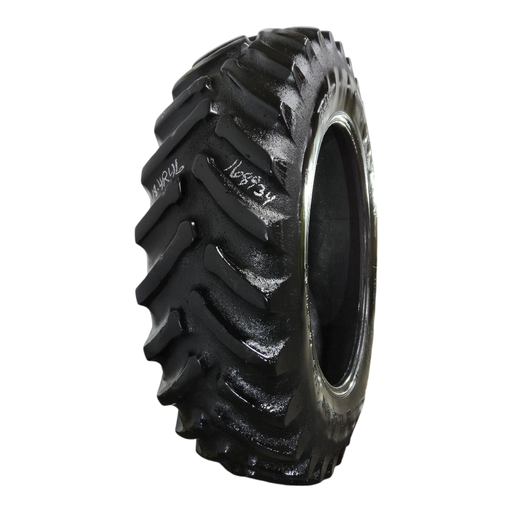 [NTS-168934] 18.4R46 Titan Farm Hi Traction Lug Radial R-1 155A8 65%