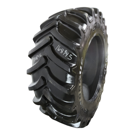 [NTS-168945] LSW710/65R46 Goodyear Farm OptiTorque R-1 188D 95%