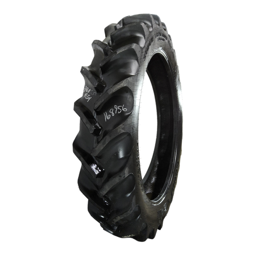 [NTS-168956] 380/90R54 Goodyear Farm DT800 Super Traction R-1W 162A8 99%