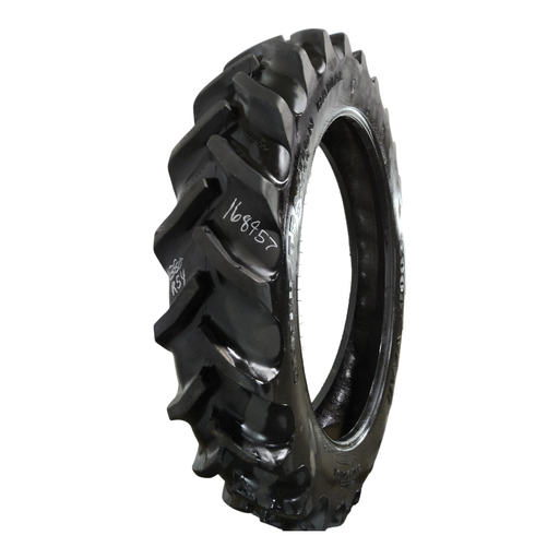 [NTS-168957] 380/90R54 Goodyear Farm DT800 Super Traction R-1W 162A8 95%