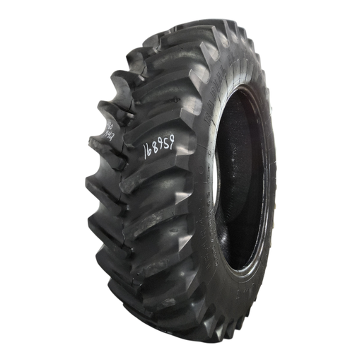 [NTS-168959] 480/80R42 Firestone Radial All Traction 23 R-1 151A8 75%