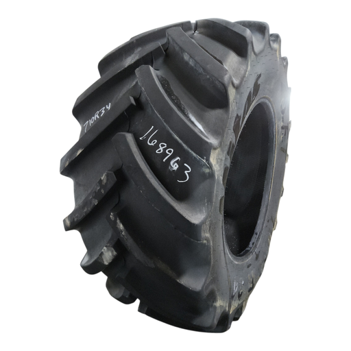 [NTS-168963] 710/60R34 Mitas SuperFlexion Tire (SFT) R-1W 164D 85%