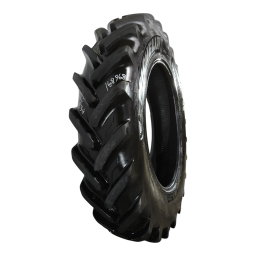 [NTS-168968] VF380/95R38 Michelin Yieldbib R-1W 154B 80% VF380/95R38 Michelin Yieldbib R-1W 154B 80%