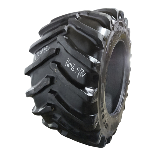 [NTS-168971] LSW1100/45R46 Goodyear Farm DT930 R-1W 195D 90% LSW1100/45R46 Goodyear Farm DT930 R-1W 195D 90% 1100/45R46 goodyear
