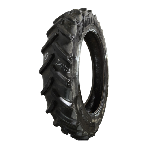 [NTS-168983] 380/90R54 Goodyear Farm Optitrac R-1W 152D 75%