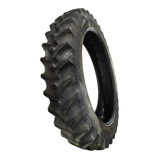 [NTS-168997] 380/90R54 Firestone Radial 9000 R-1W 152A8/152B 85%