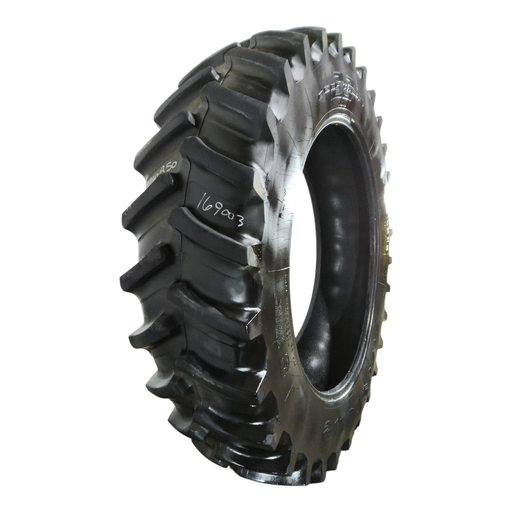 [NTS-169003] 480/80R50 Firestone Radial Deep Tread 23 R-1W 159B 80% 480/80R50 Firestone Radial Deep Tread 23 R-1W 159B 80% 480/80R50 Firestone 75-80%
