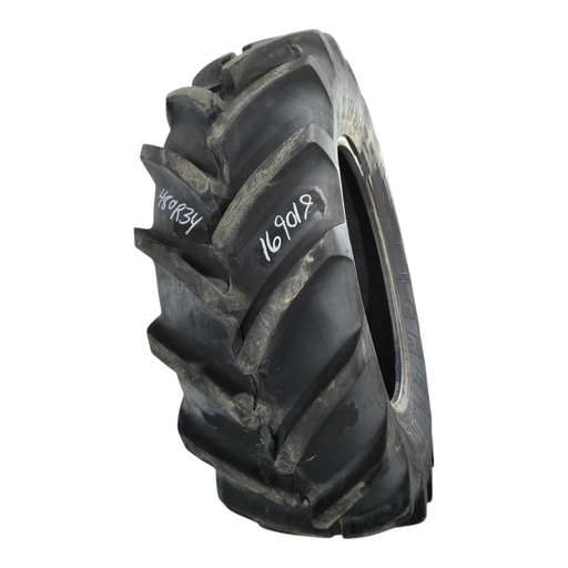 [NTS-169019] 480/70R34 Michelin XM28 R-1W 146A8 80%
