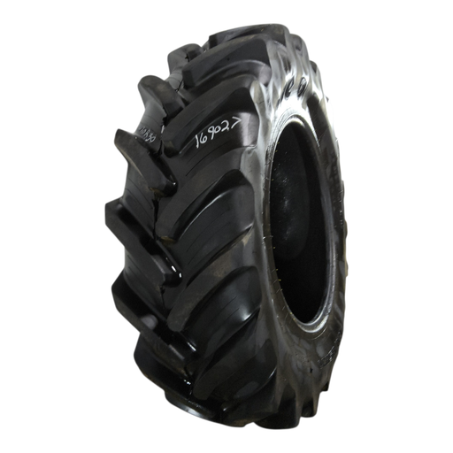 [NTS-169027] 420/85R30 Firestone Performer EVO R-1W 140D 90%