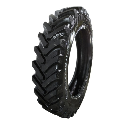 [NTS-169030] VF380/90R46 BKT Tires Agrimax Spargo R-1 173D 95%