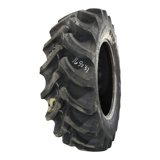 [NTS-169031] 480/70R34 Firestone Radial 9000 R-1W 155B 99%