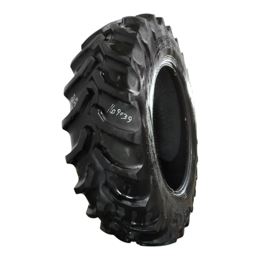 [NTS-169039] 480/80R38 Goodyear Farm UltraTorque Radial R-1 149A8 80%