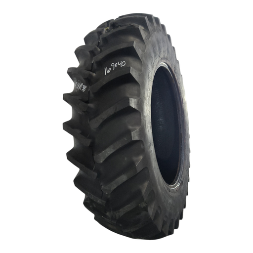 [NTS-169040] 480/80R38 Firestone Radial All Traction 23 R-1 146A8 95%
