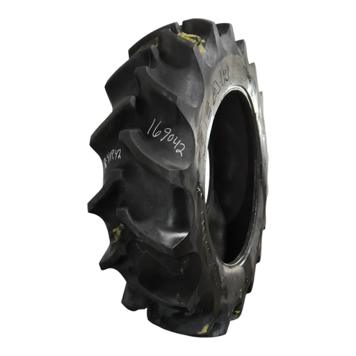 [NTS-169042] 18.4R42 Goodyear Farm Special Sure Grip Radial TD8 R-2 148A8 85%