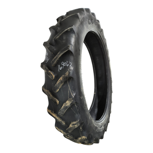 [NTS-169062] 380/90R54 Goodyear Farm DT800 Super Traction R-1W 152A8 45%