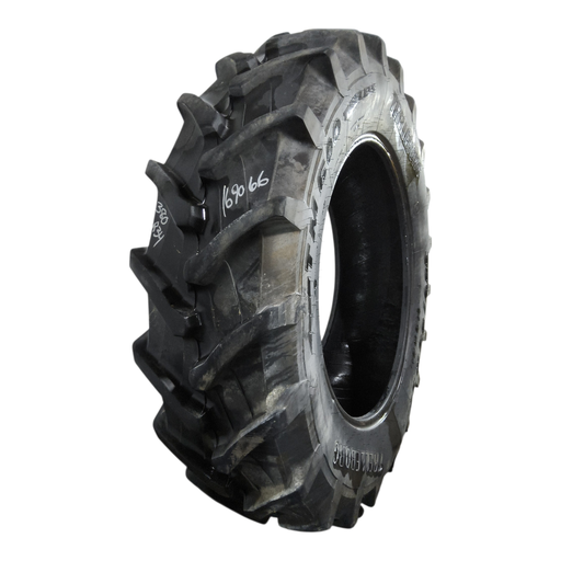[NTS-169066] 380/85R34 Trelleborg TM600 R-1W 137A8 75%
