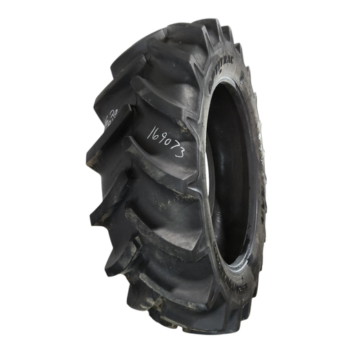 [NTS-169073] IF520/75R46 Goodyear Farm Optitrac CFO R-1W 169A8 90%