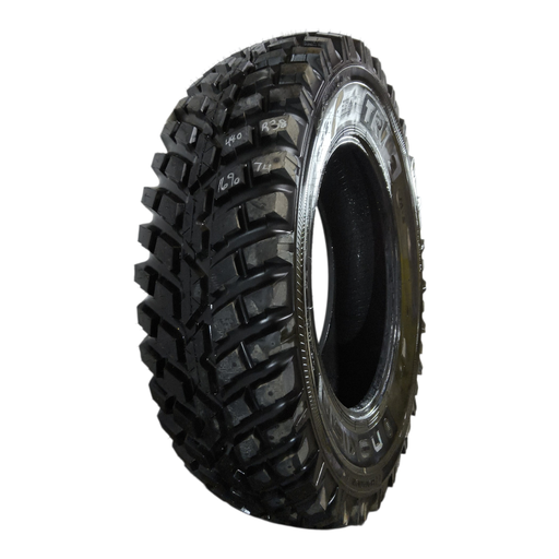 [NTS-169074] 480/80R38 Nokian TRI 2 R-1 166A8 99%