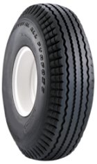 [60100] 7.50-10 Carlisle Industrial All Purpose F-3 E (10 Ply), 100%