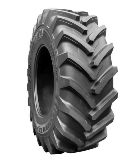 [MRL35900200TL] 650/65R38 Malhotra(MRL) RRT 500 Farm XTREME R-1W 171D/174A8 100%
