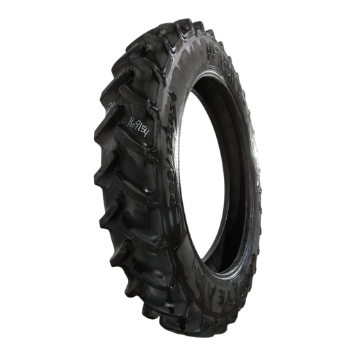 [NTS-169154] 320/125R54 Goodyear Farm DT800 Optitrac R-1W 155A8 80% 320/125R54 Goodyear Farm DT800 Optitrac R-1W 155A8 80% 320/125R54 Goodyear