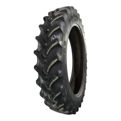 [NTS-169155] 320/90R42 Firestone Radial 9000 R-1W 139B 50%