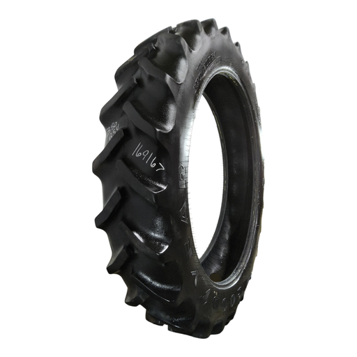 [NTS-169167] 380/90R54 Goodyear Farm DT800 Super Traction R-1W 152A8 70%