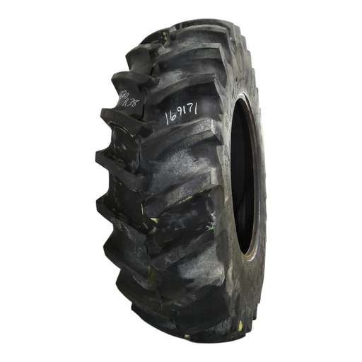 [NTS-169171] 520/85R38 Firestone Radial All Traction 23 R-1 155A8 95%