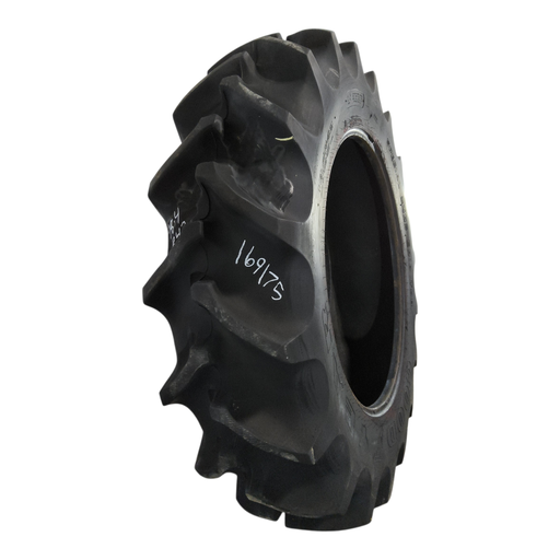 [NTS-169175] 18.4R42 Goodyear Farm Special Sure Grip Radial TD8 R-2 148A8 85%