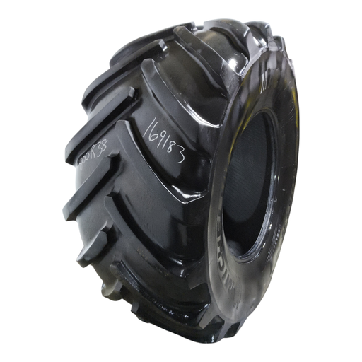 [NTS-169183] 800/70R38 Michelin MachXBib R-1W 173D 65%