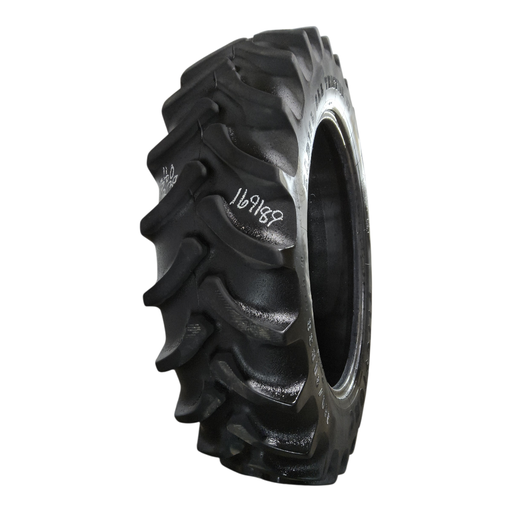 [NTS-169189] 380/80R38 Firestone Radial All Traction DT R-1W 142A8 70%
