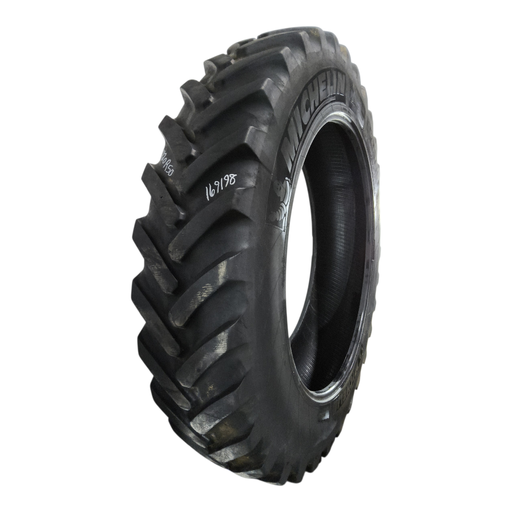 [NTS-169198] VF420/95R50 Michelin Spraybib R-1S 177D 70%
